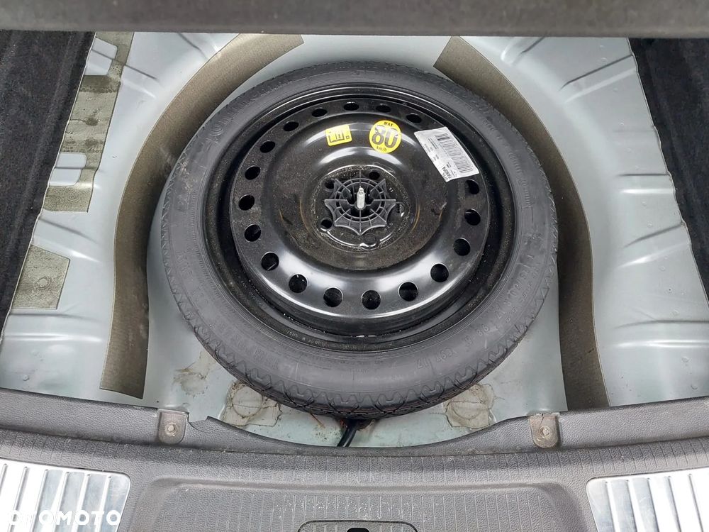 Opel Insignia 1.6 SIDI Turbo Edition - 18