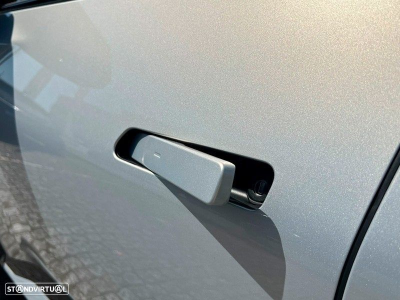 Kia EV5 81.4 kWh GT-Line - 40