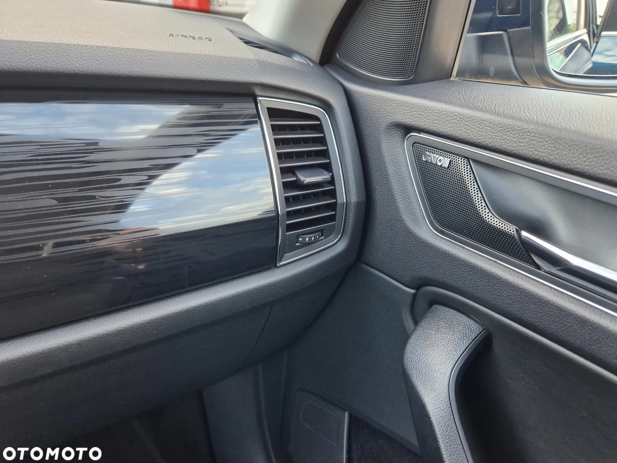 Skoda Kodiaq 2.0 TSI 4x4 Style DSG - 25