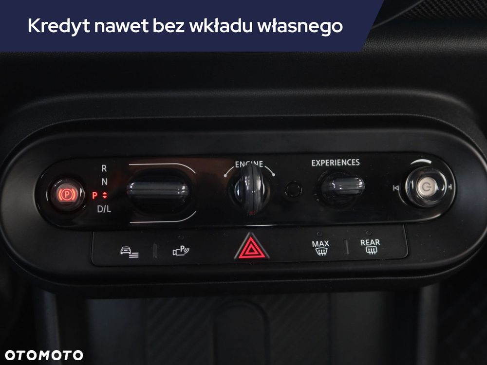 MINI Cooper - 19