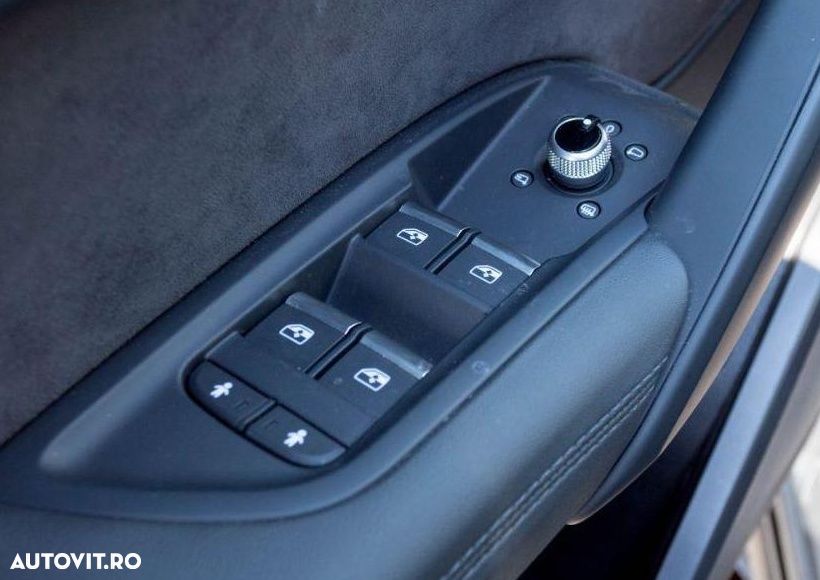 Audi Q5 2.0 TDI Quattro S tronic Sport - 7