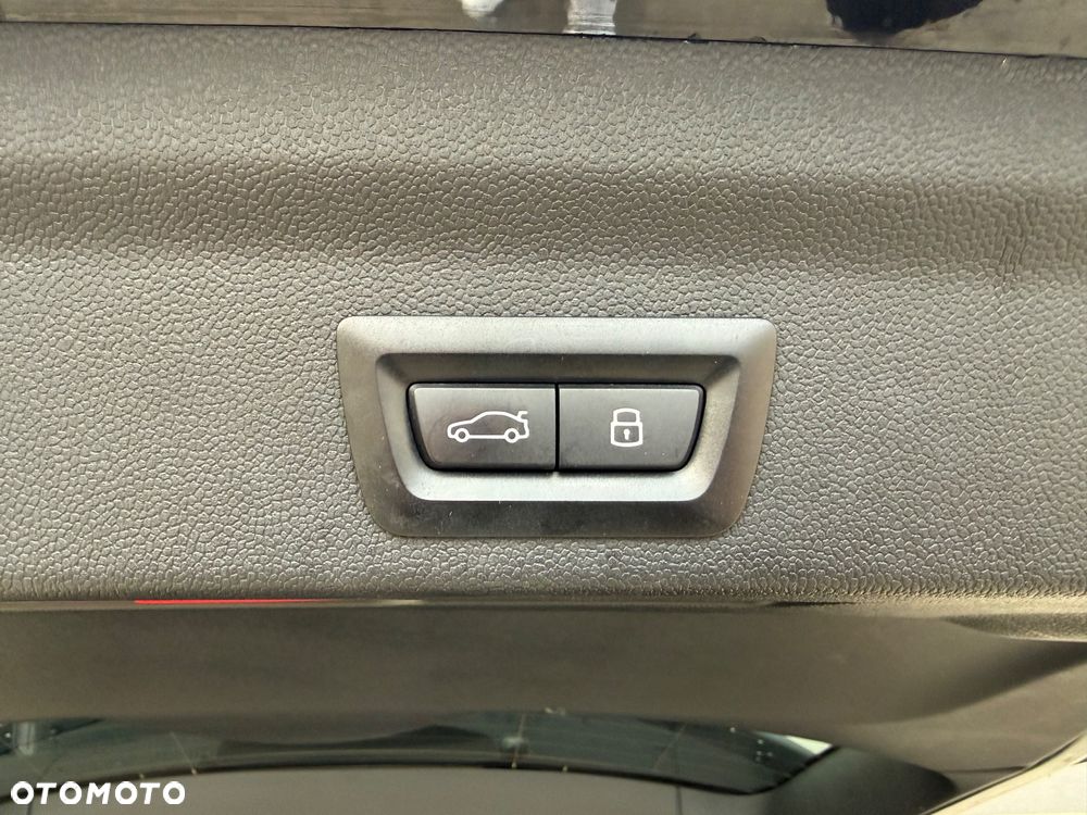 MINI Countryman Cooper S ALL4 John Cooper Works Trim sport - 28