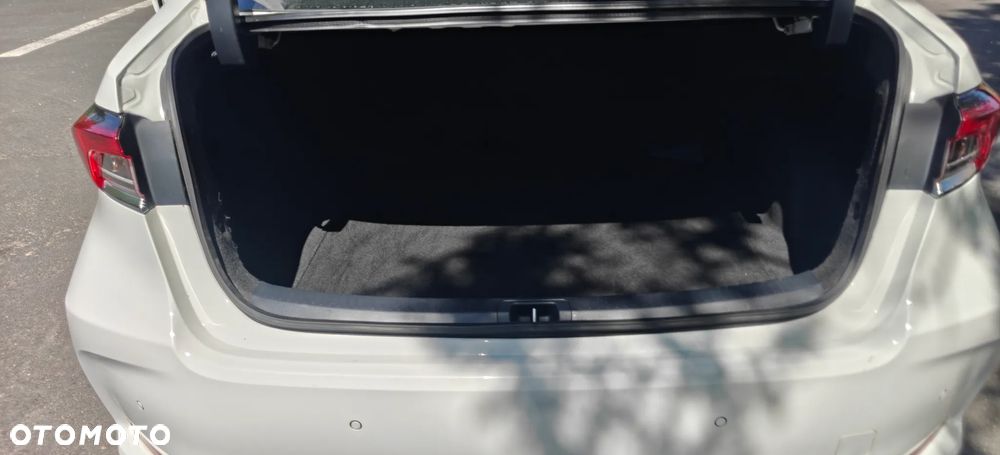 Toyota Corolla 1.6 Active - 17
