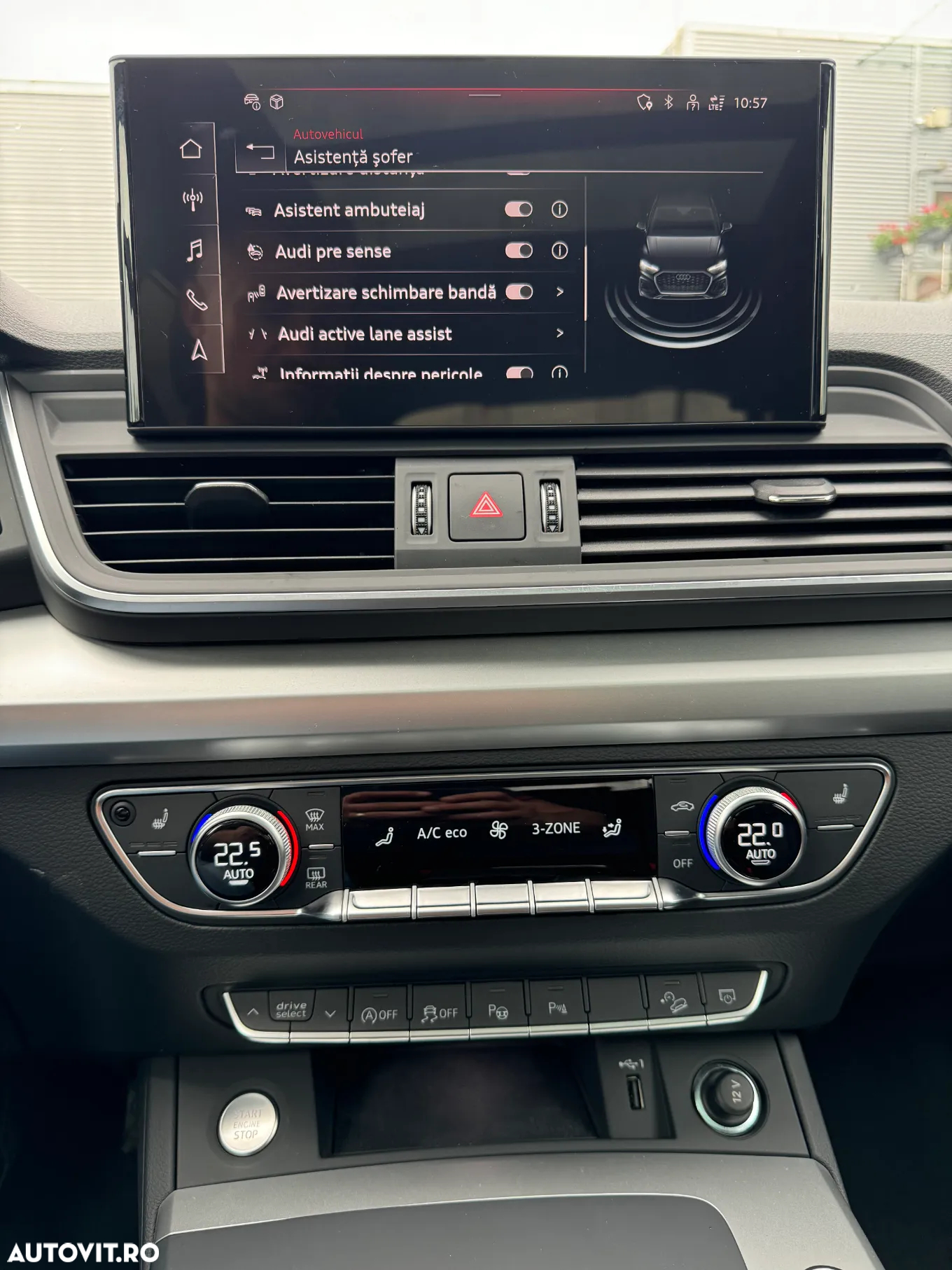 Audi Q5 - 28