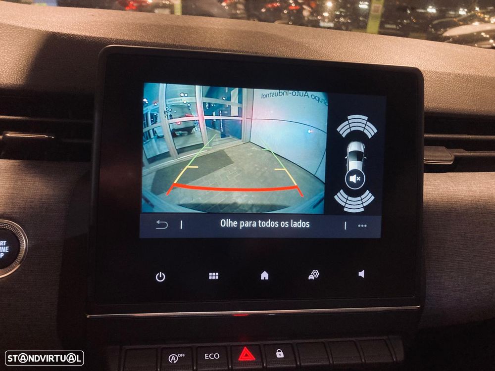 Mitsubishi Colt 1.0 MPI-T Kaiteki - 10