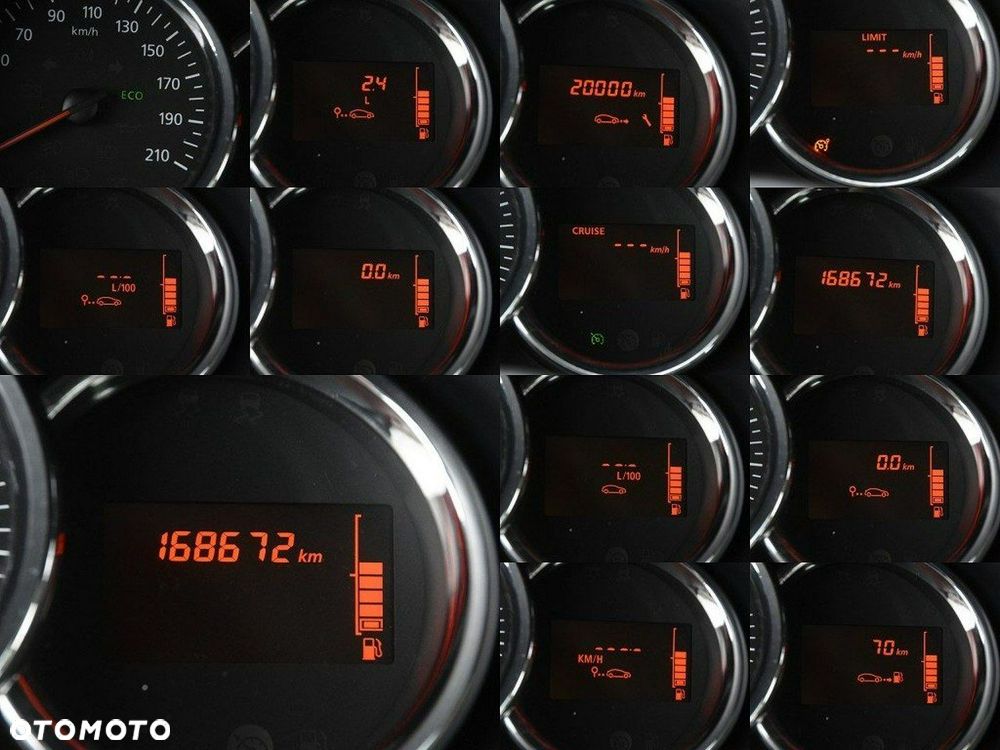 Dacia Sandero Stepway 0.9 TCe Laureate S&S - 23