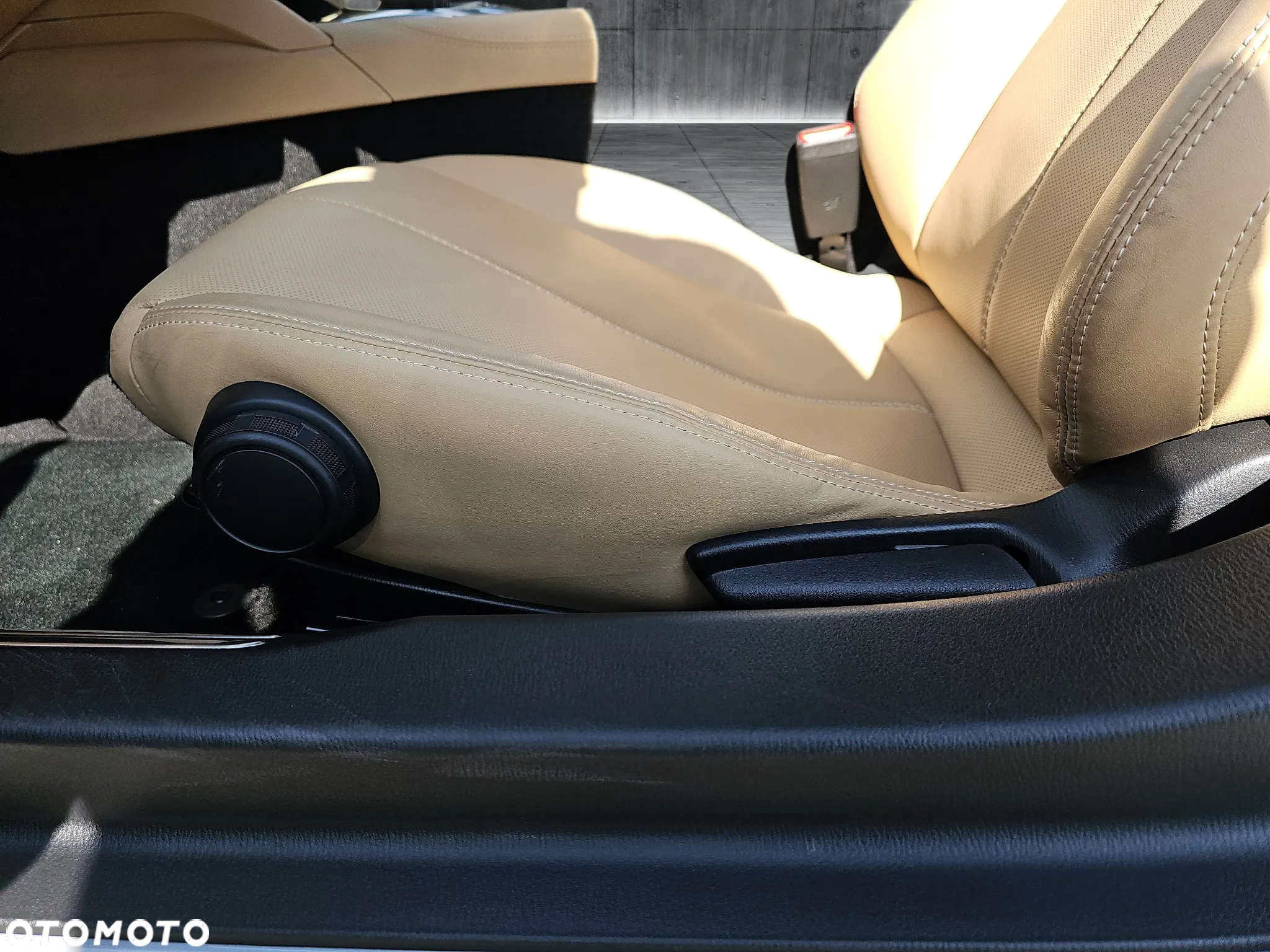 Mazda MX-5 - 13