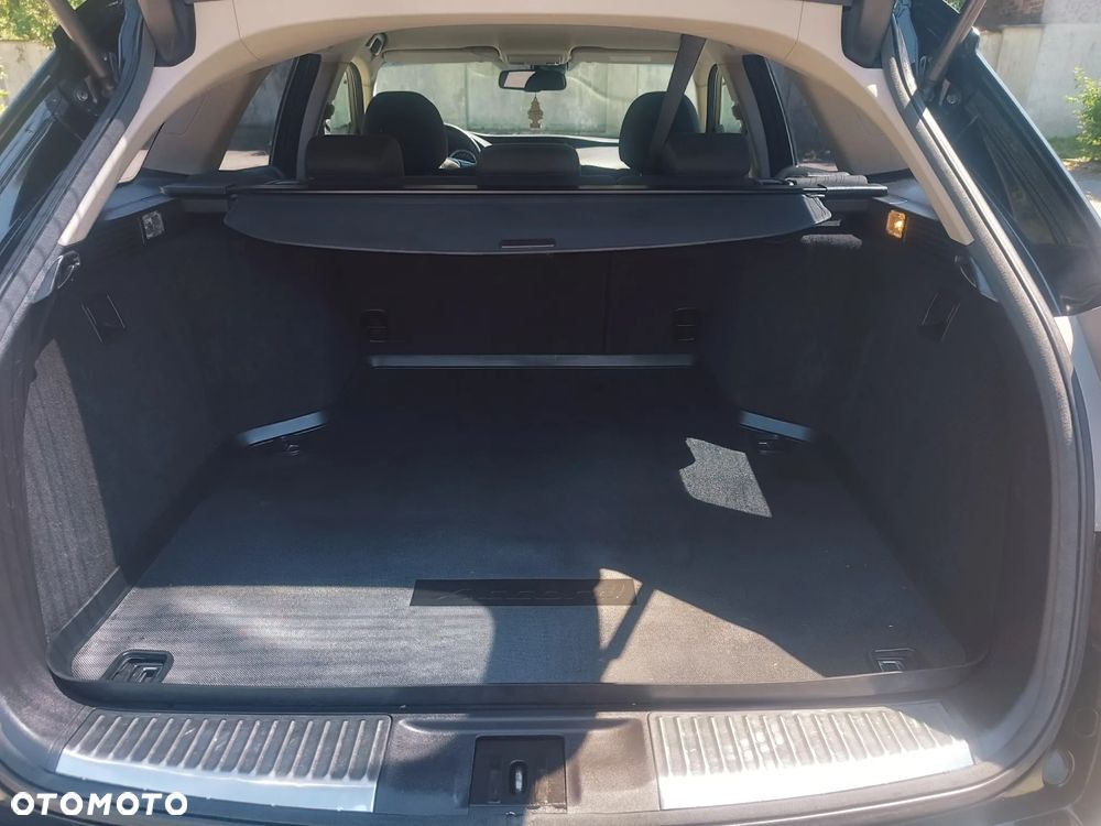 Honda Accord 2.0 Elegance Advantage - 17