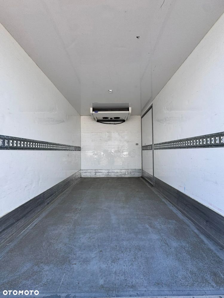 Iveco Daily 35C14 - 16