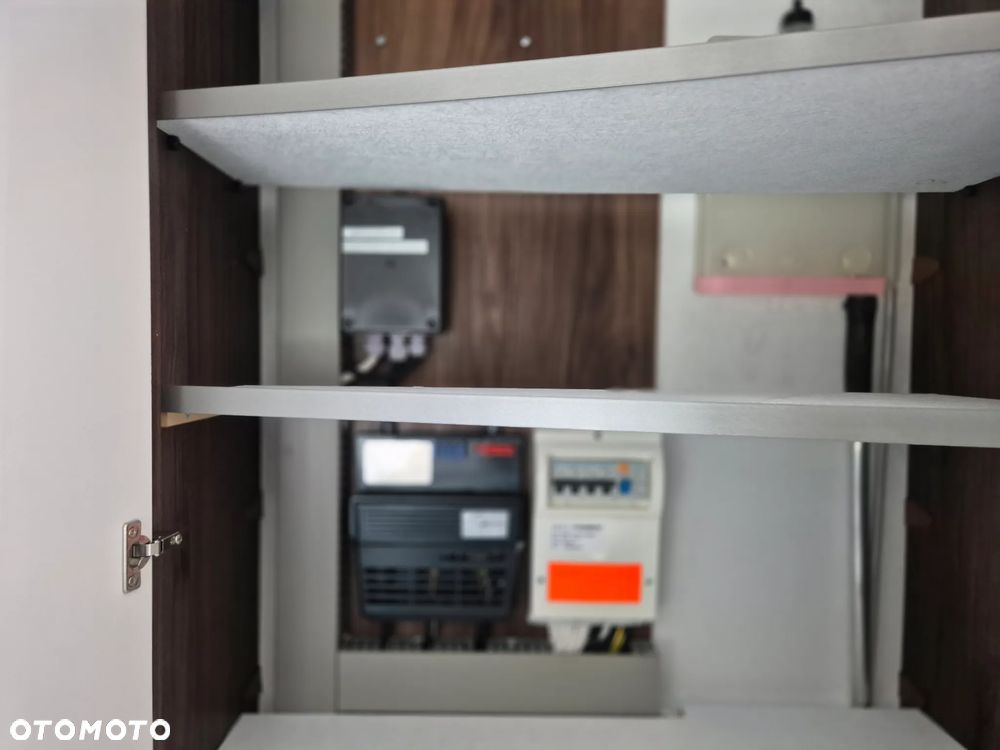 Fendt DIAMANT 560 - 25