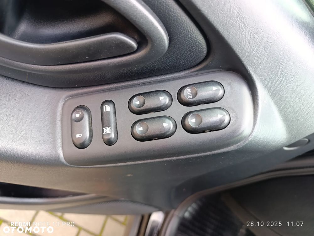 Ford Maverick Highclass - 17