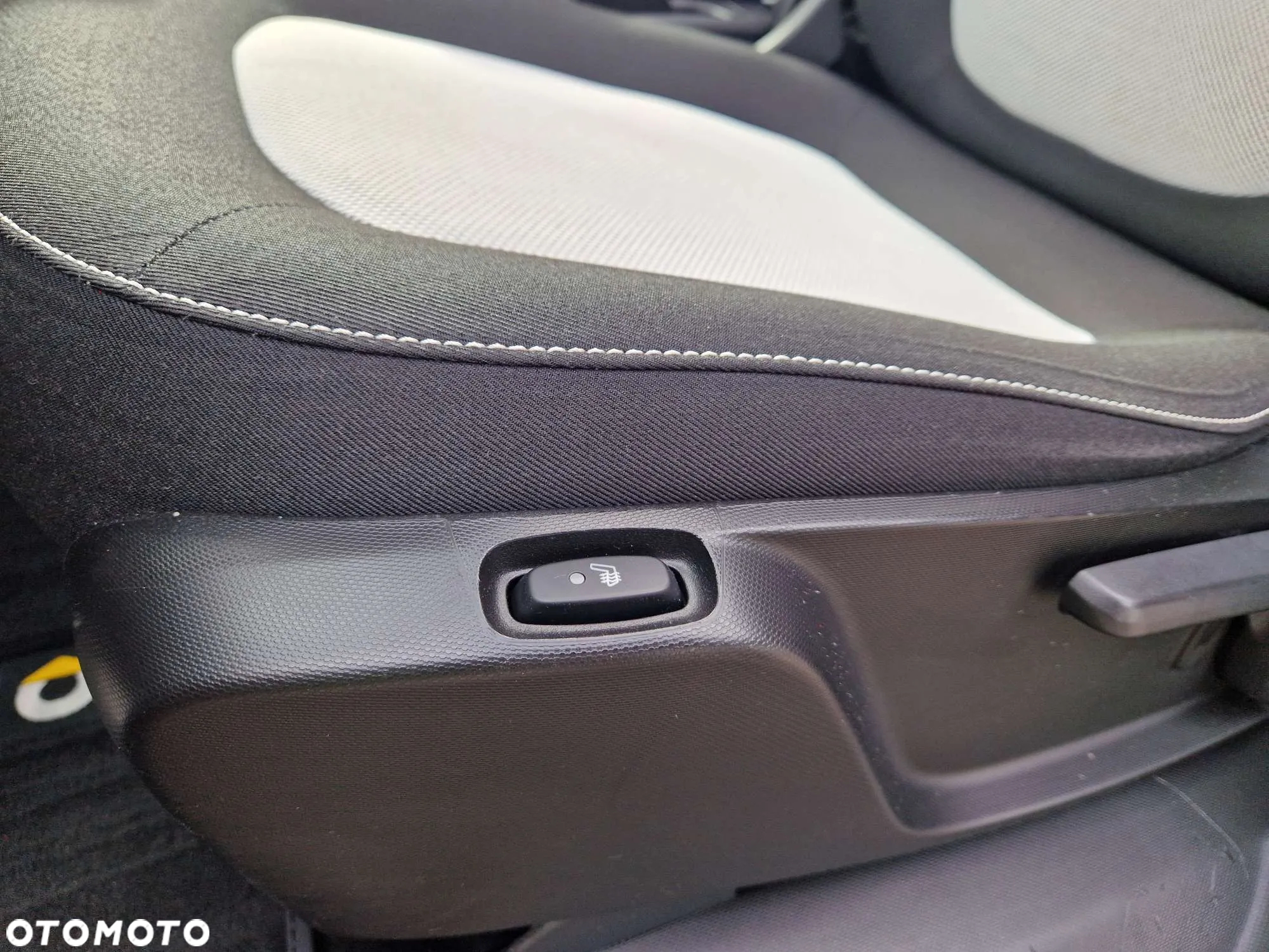 Smart Forfour passion - 12