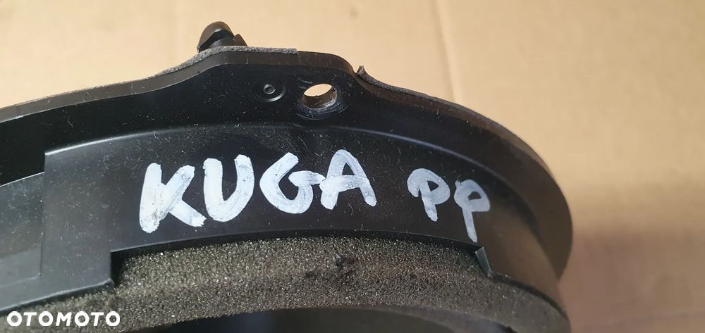 Głośnik drzwi lewy prawy przód tył Ford Kuga II Mk2 AA6T-18808-CA - 16