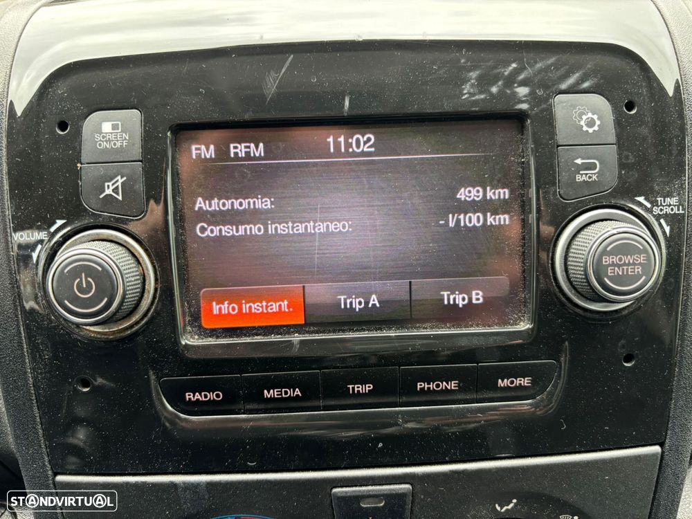 Peugeot Boxer 2.2 BlueHDi L2H2 PRO 120cv  - AC - IVA DEDUTÍVEL - 31