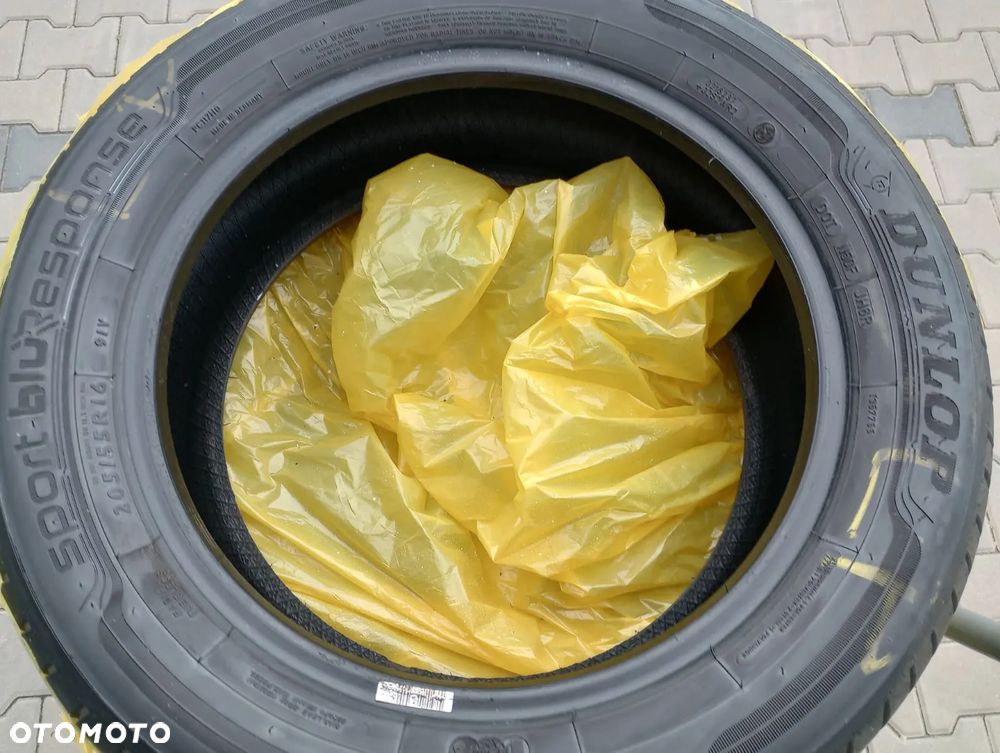 Volkswagen Golf 1.4 TSI BMT Comfortline - 14