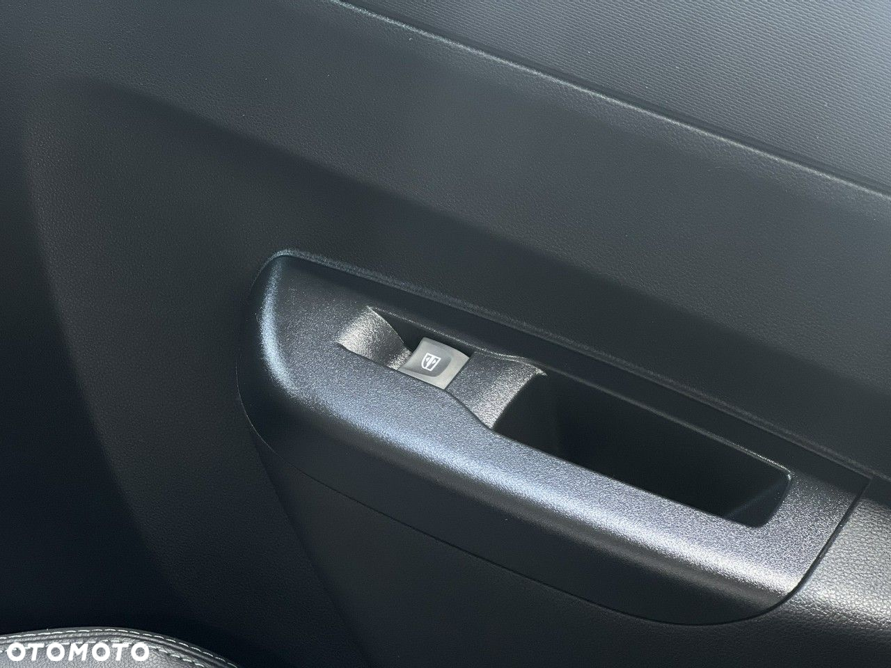 Dacia Spring 27.4kWh Expression - 32