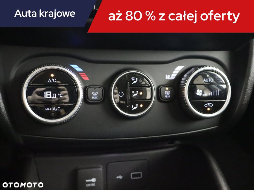 Fiat Tipo - 20