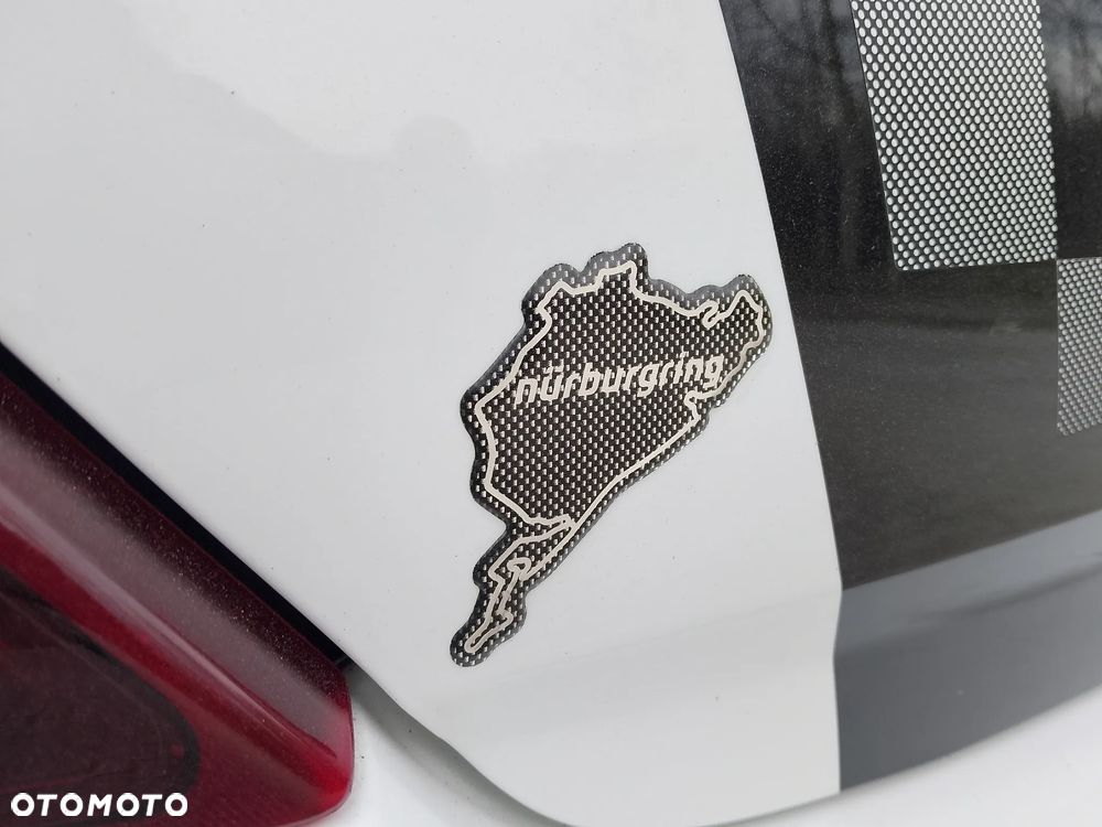 Opel Corsa 1.6 Turbo Color Race - 40