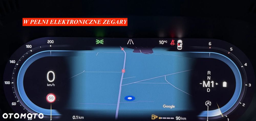 Volvo XC 60 B4 D AWD Geartronic RDesign - 19
