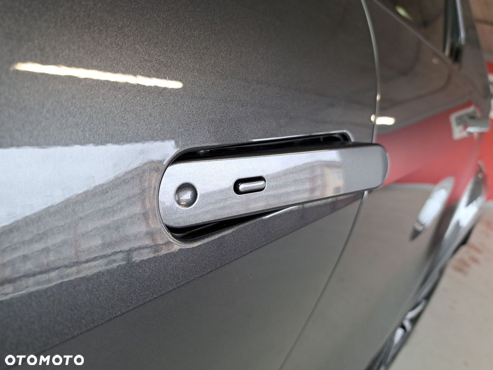 Toyota C-HR 1.8 Hybrid Style - 35