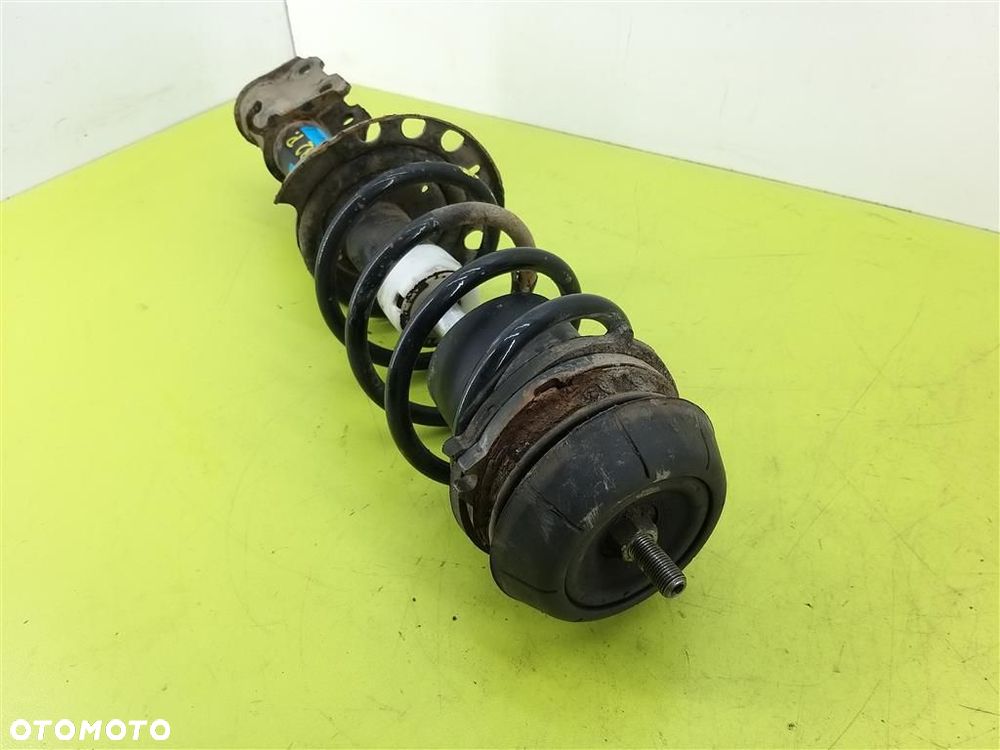 Mcpherson AMORTYZATOR przód prawy Opel Corsa C COMBO C 1.2 B SACHS - 4