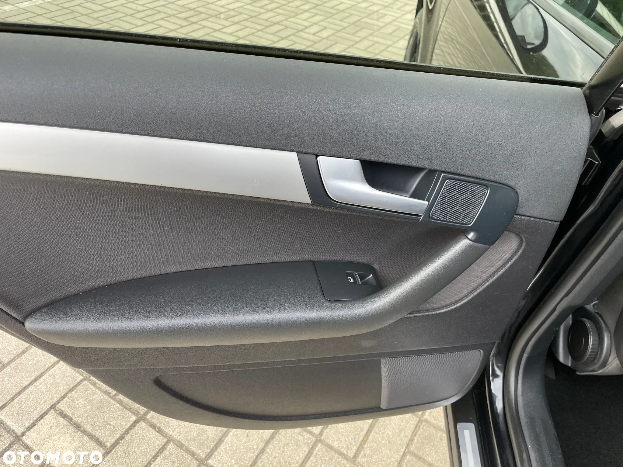 Audi A3 1.4 TFSI Sportback Ambition - 31