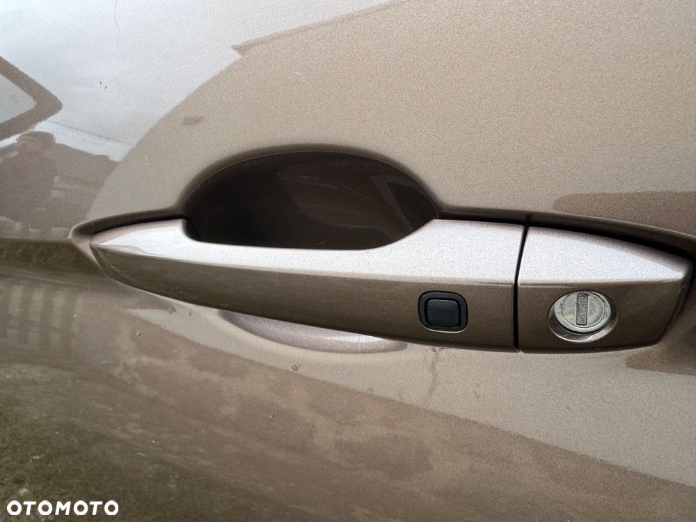 Mitsubishi Eclipse Cross 1.5 T-MIVEC ClearTec CVT 2WD Diamant Edition Plus - 25