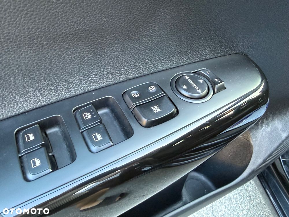 Kia Picanto 1.0 Dream-Team Edition - 18
