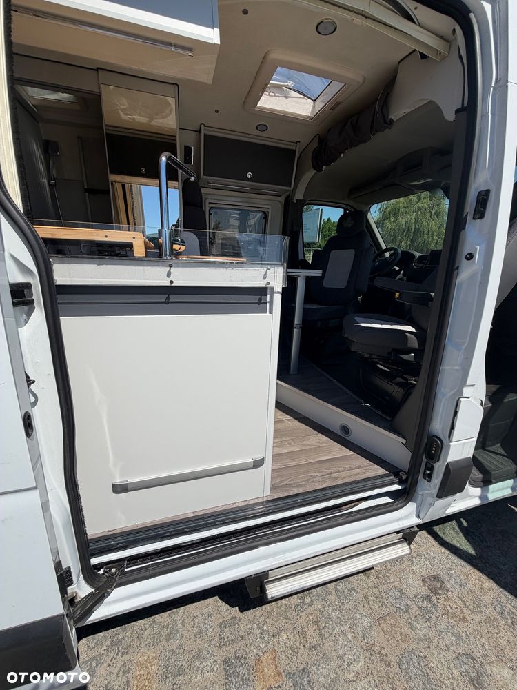 Renault Master - 11