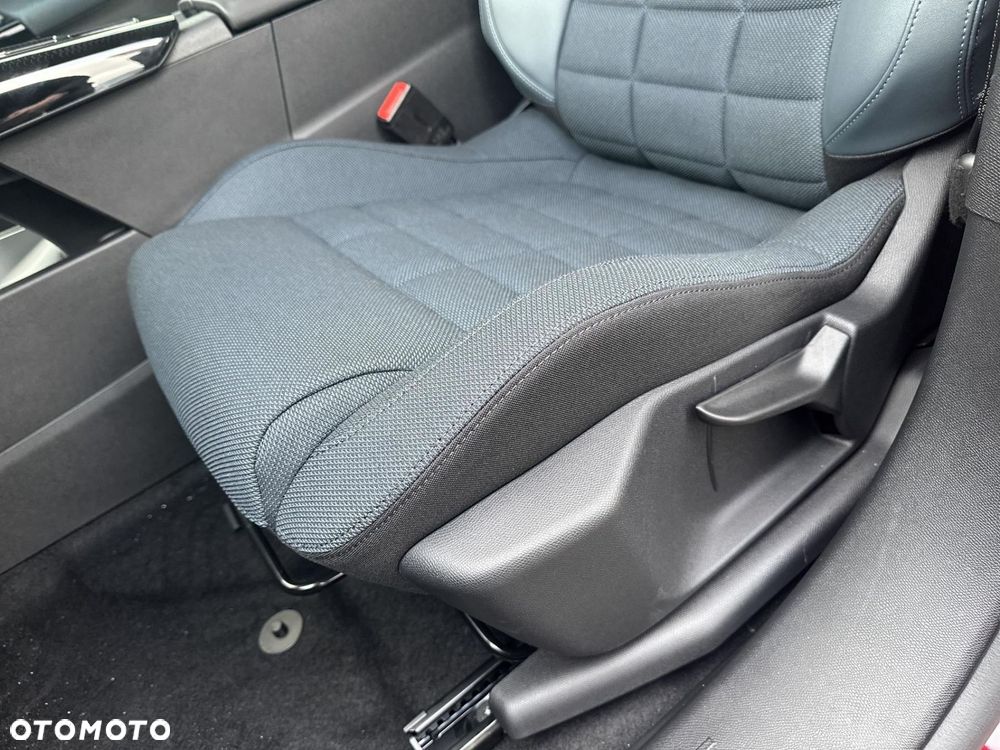 Citroën C5 Aircross - 12