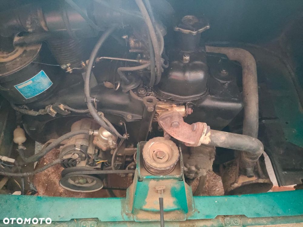 Fiat 126 - 10