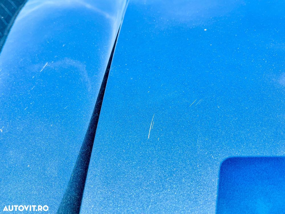 Skoda Fabia 1.0 TSI Ambition - 16