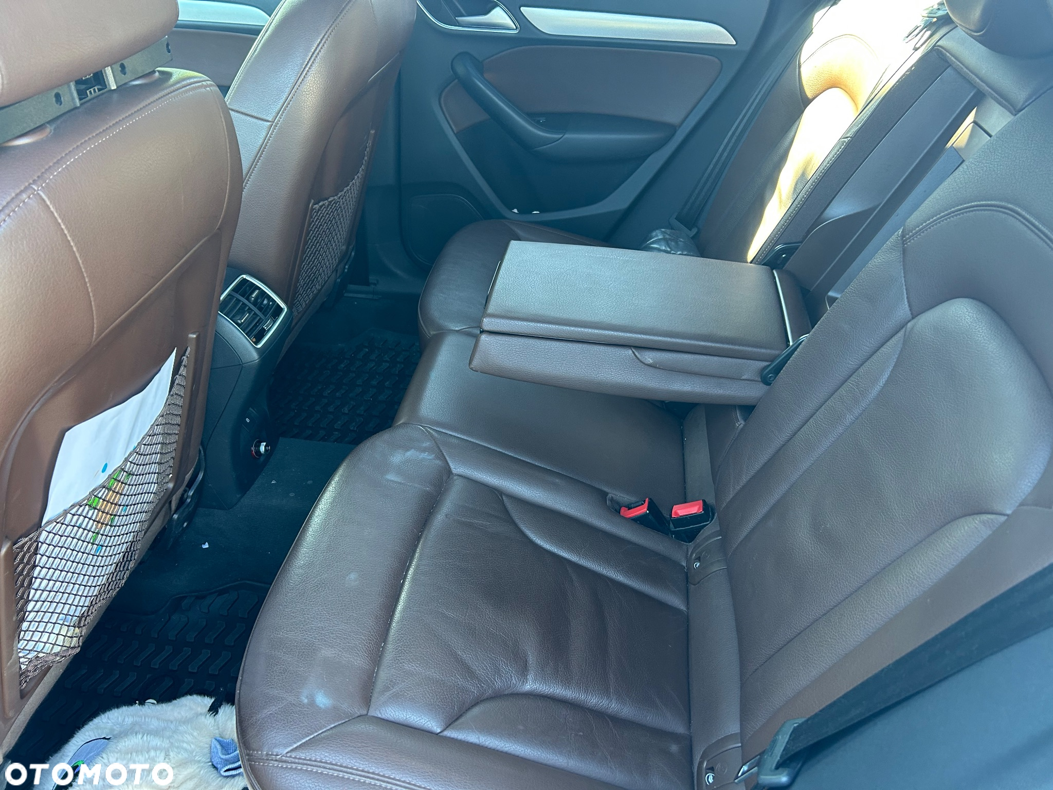 Audi Q5 - 11