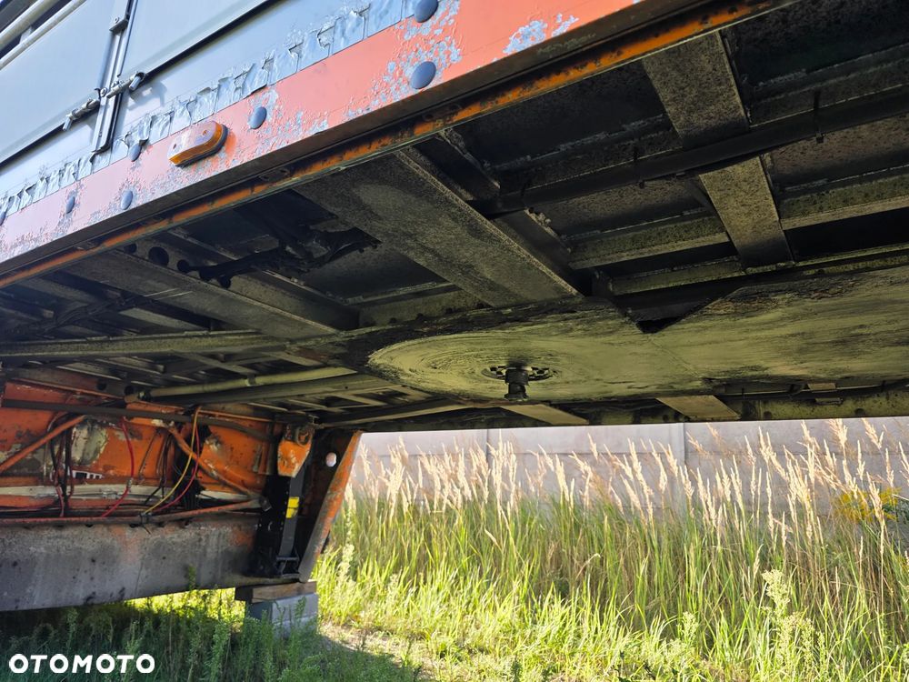 Pezzaioli SBA31 - 4