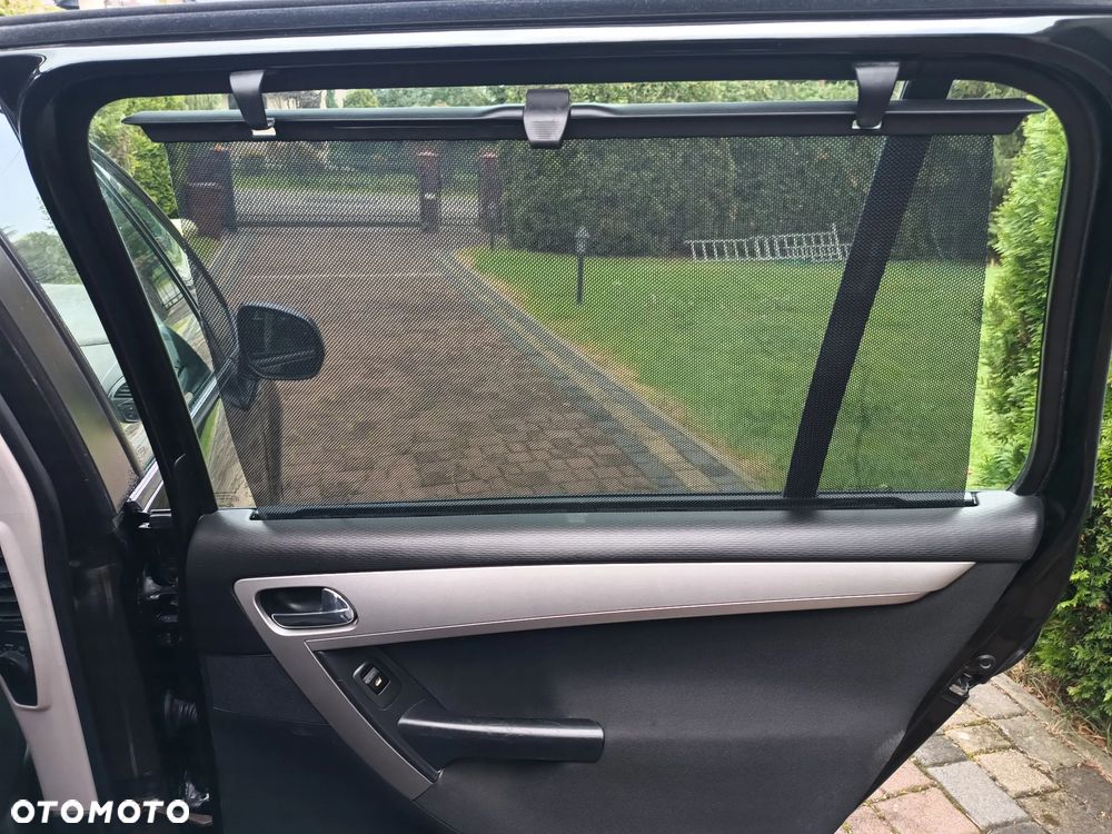 Citroën C4 Picasso 1.8i Impress - 16