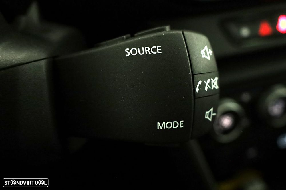 Dacia Jogger 1.0 ECO-G Extreme Bi-Fuel - 19