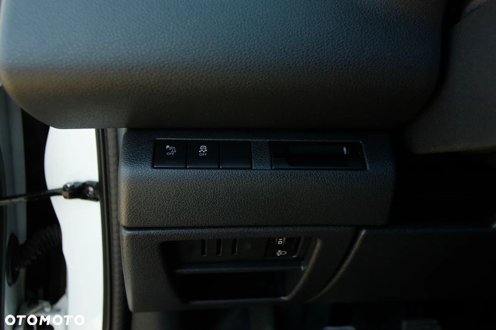 Peugeot 3008 1.6 Premium - 22
