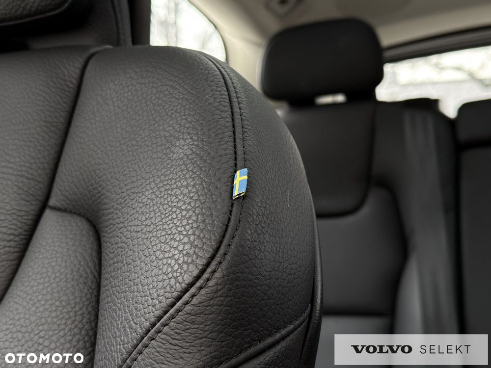 Volvo XC 60 - 36