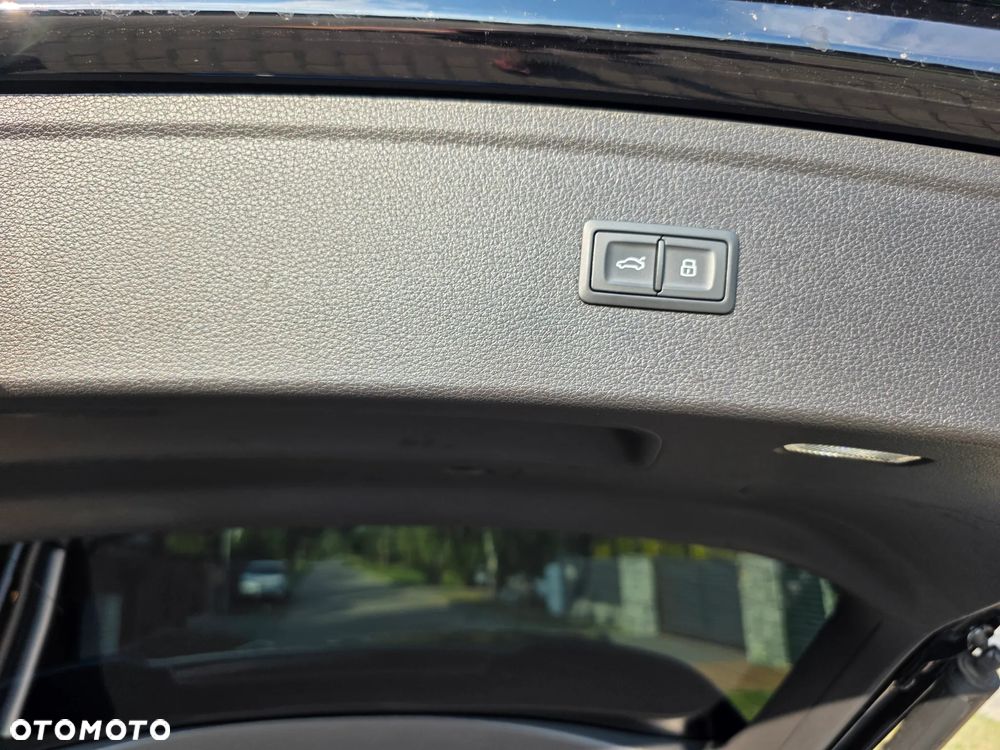 Audi Q5 2.0 TDI Quattro Sport S tronic - 31