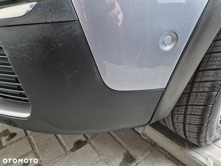 Peugeot 3008 BlueHDi 130 Stop & Start EAT8 Allure - 22