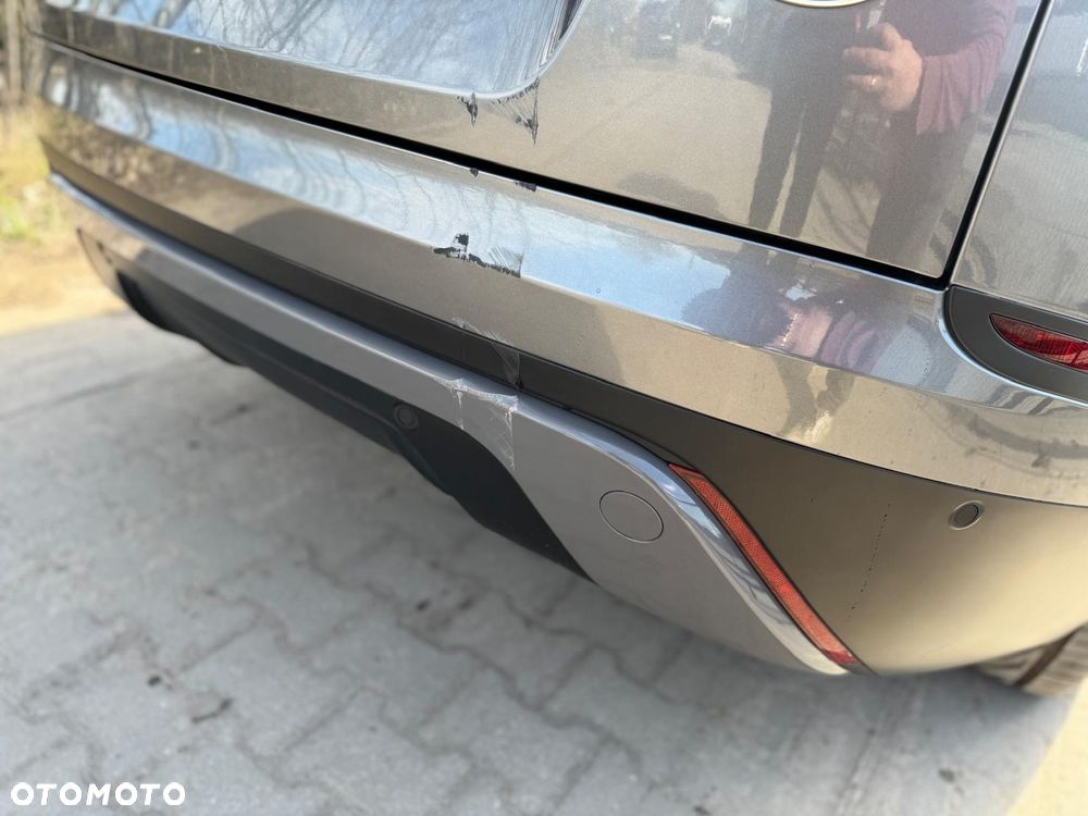 Land Rover Range Rover Velar - 10