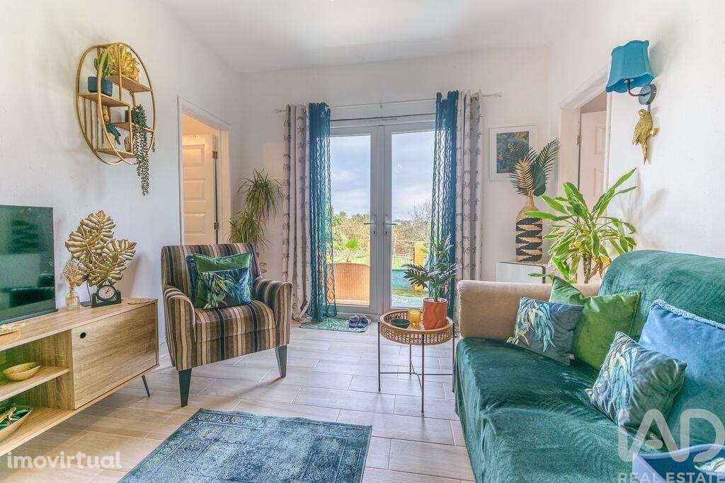 Quinta T4 em Azambujeira e Malaqueijo de 243,35 m2 - Grande imagem: 2/40