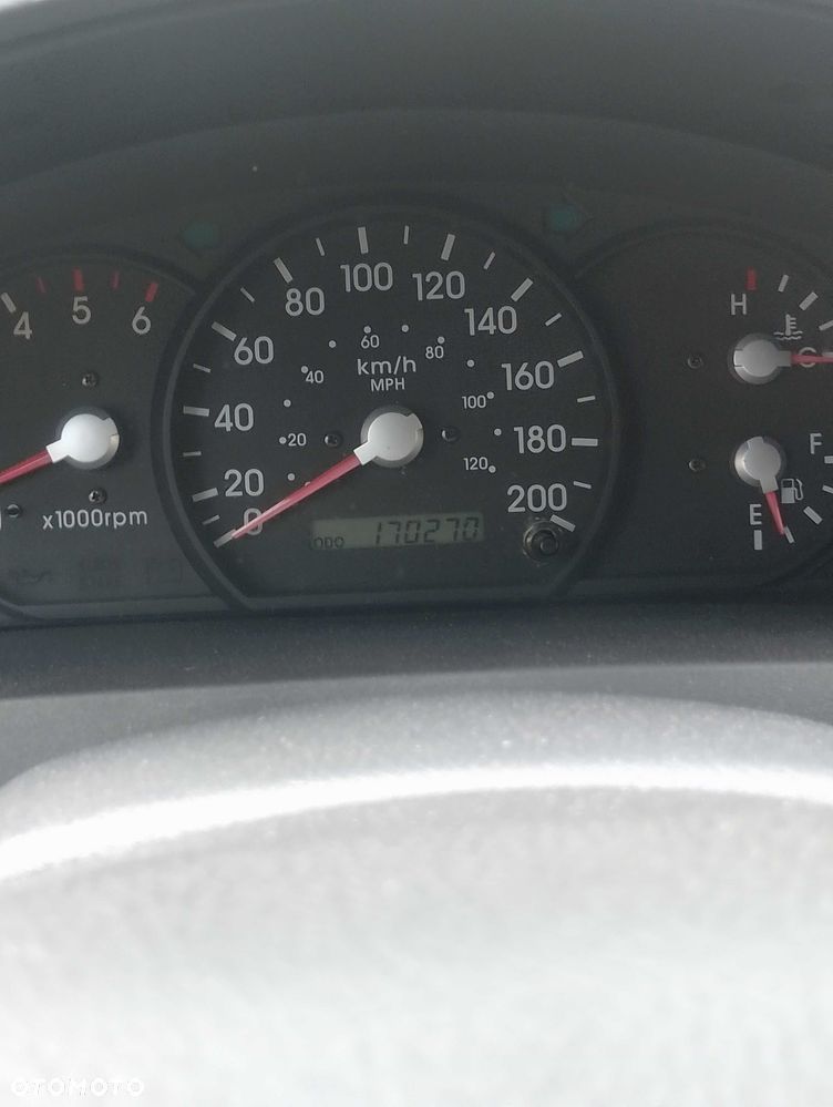 Kia Sorento - 6