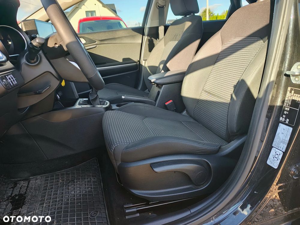 Kia Ceed 1.0 T-GDI S - 13