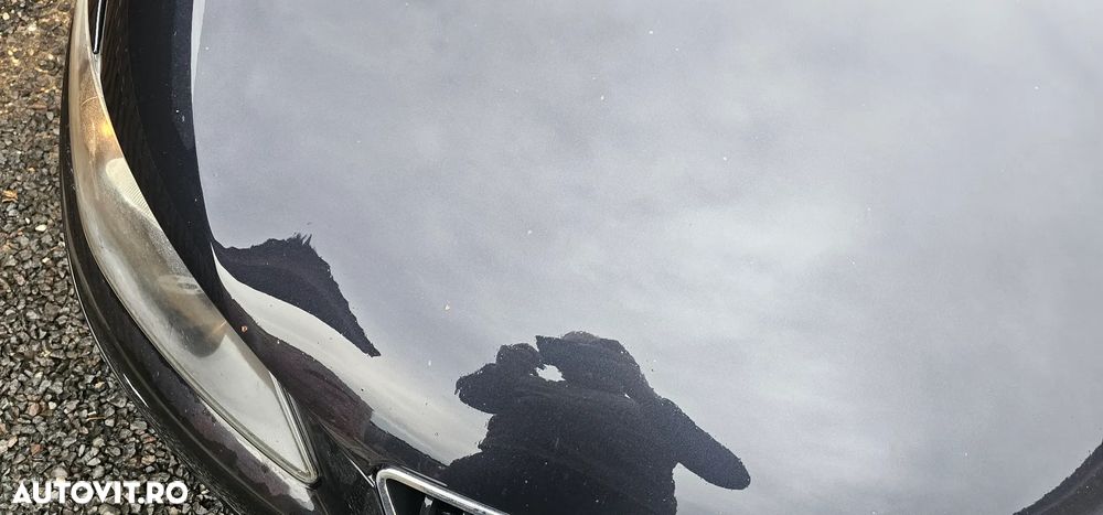 Seat Ibiza 1.4 Cool - 9