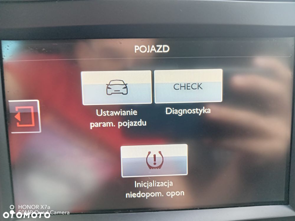 Citroën Berlingo Multispace BlueHDi 120 S&S SELECTION - 39