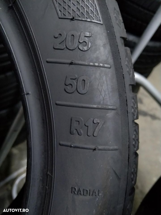 205 50 17, 215 40 17, 225 45 17, 225 50 17, 185 45 17, 205 45 17, 215 50 17, 215 35 17, 215 40 17 - 7