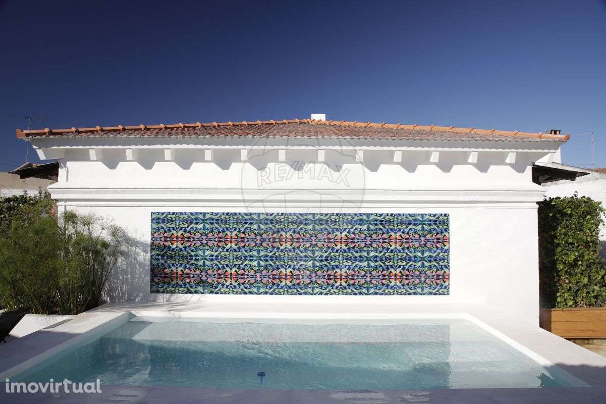 Hotel  para venda - Grande imagem: 2/17