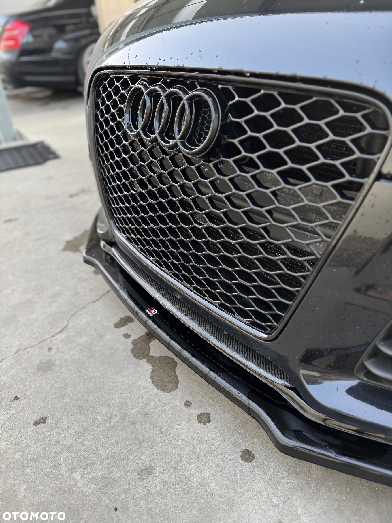 Audi TT Coupé 1.8 TFSI - 12