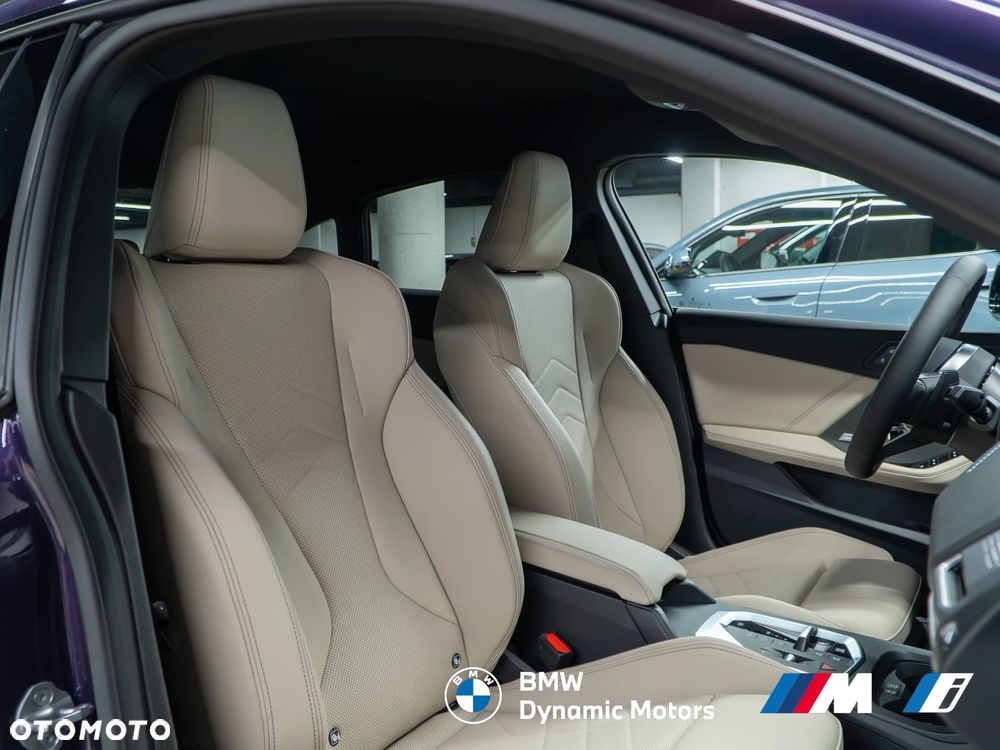 BMW Seria 2 220 - 22
